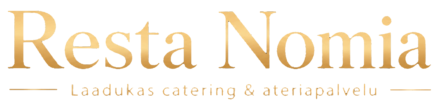 Resta Nomia